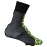 SIXS Winter Bootie Galoscher