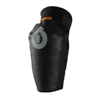 SIXSIXONE Comp Am Armbågsskydd SIXSIXONE Comp Am Armbågsskydd