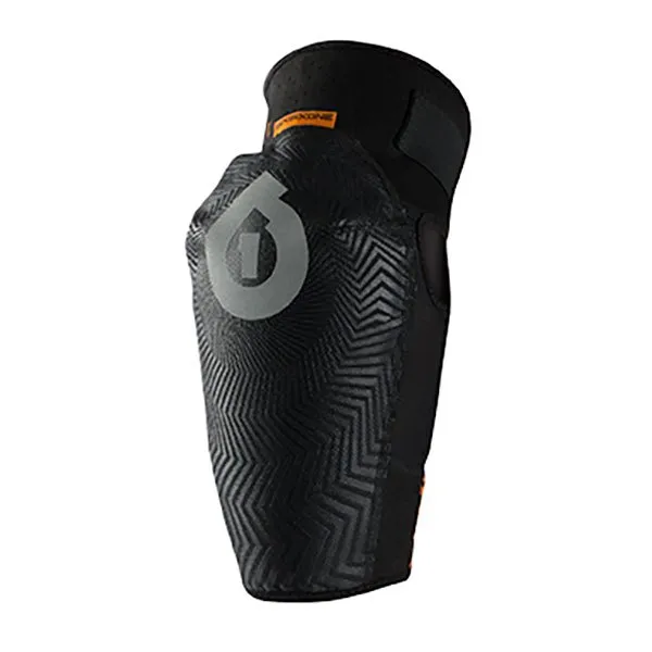 SIXSIXONE Comp Am Armbågsskydd SIXSIXONE Comp Am Armbågsskydd