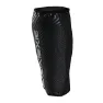SIXSIXONE Comp Am Benskydd, Black