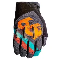 SIXSIXONE Evo Ii Handskar SIXSIXONE Evo Ii Handskar