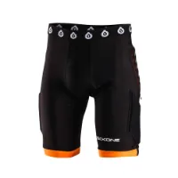 SIXSIXONE Evo Skyddsshorts