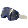 SIXSIXONE Radia L Avrivningsvisir 20 Enheter, Grey, One Size