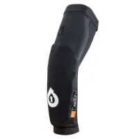 SIXSIXONE Recon Armbågsskydd SIXSIXONE Recon Armbågsskydd