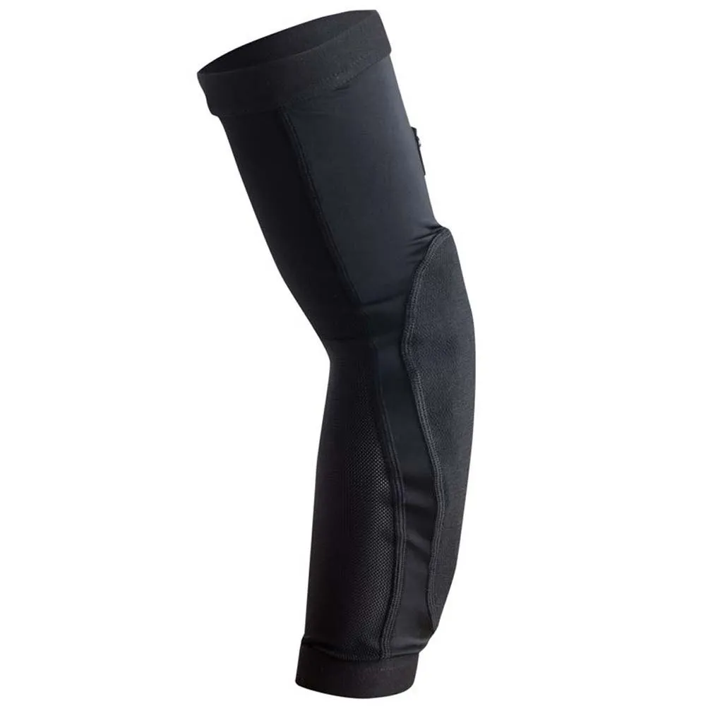 SIXSIXONE Recon Armbågsskydd
