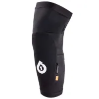 SIXSIXONE Recon Knäskydd SIXSIXONE Recon Knäskydd