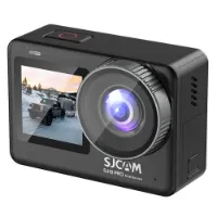 Sjcam Sj10 Pro Actionkamera