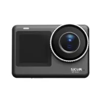 Sjcam Sj11 Active Actionkamera