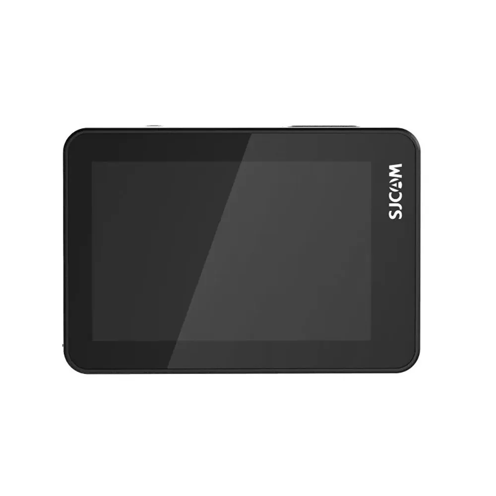 Sjcam Sj11 Active Actionkamera, Black, One Size Sjcam Sj11 Active Actionkamera, Black, One Size