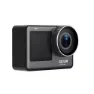Sjcam Sj11 Active Actionkamera, Black, One Size