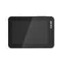 Sjcam Sj11 Active Actionkamera, Black, One Size