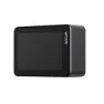Sjcam Sj11 Active Actionkamera, Black, One Size