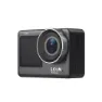 Sjcam Sj11 Active Actionkamera, Black, One Size