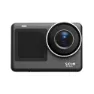 Sjcam Sj11 Active Actionkamera, Black, One Size