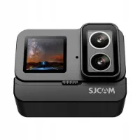Sjcam Sj20 Actionkamera Sjcam Sj20 Actionkamera