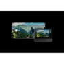 Sjcam Sj20 Actionkamera, Black, One Size
