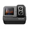 Sjcam Sj20 Actionkamera, Black, One Size