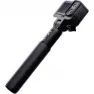 Sjcam Sj20 Auto Charge Actionkamera, Black, One Size