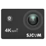 Sjcam Sj4000 Actionkamera, Black, One Size
