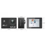 Sjcam Sj4000 Actionkamera, Black, One Size