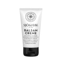 Sjö & Hav Balsam Creme Sjö & Hav Balsam Creme
