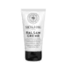 Sjö & Hav Balsam Creme, Nocolour