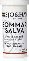 Sjö & Hav Sommarsalva - Insect Bite Relief Sjö & Hav Sommarsalva - Insect Bite Relief