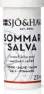 Sjö & Hav Sommarsalva - Insect Bite Relief, Nocolour