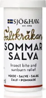 Sjö & Hav Sommarsalva - Saltkråkan Sjö & Hav Sommarsalva - Saltkråkan