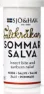 Sjö & Hav Sommarsalva - Saltkråkan, Nocolour