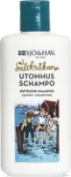 Sjö & Hav Utomhusschampo - Saltkråkan