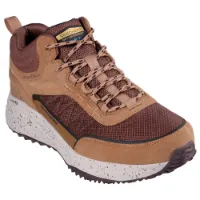 Skechers Bounder Rse Brekor Vandringskängor Skechers Bounder Rse Brekor Vandringskängor