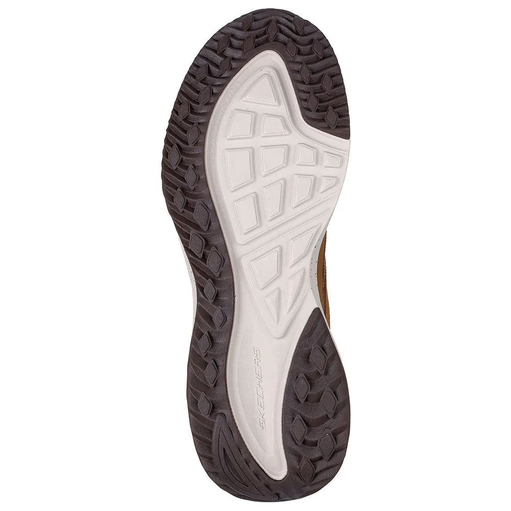 Skechers Bounder Rse Brekor Vandringskängor Skechers Bounder Rse Brekor Vandringskängor