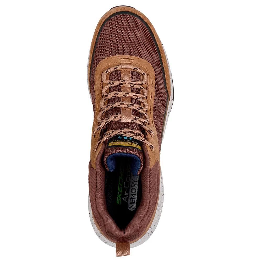 Skechers Bounder Rse Brekor Vandringskängor Skechers Bounder Rse Brekor Vandringskängor