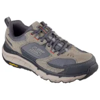 Skechers D´lux Pro Vandringsskor Skechers D´lux Pro Vandringsskor