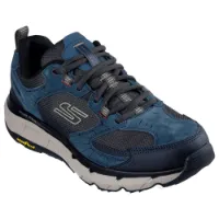 Skechers D´lux Pro Vandringsskor Skechers D´lux Pro Vandringsskor