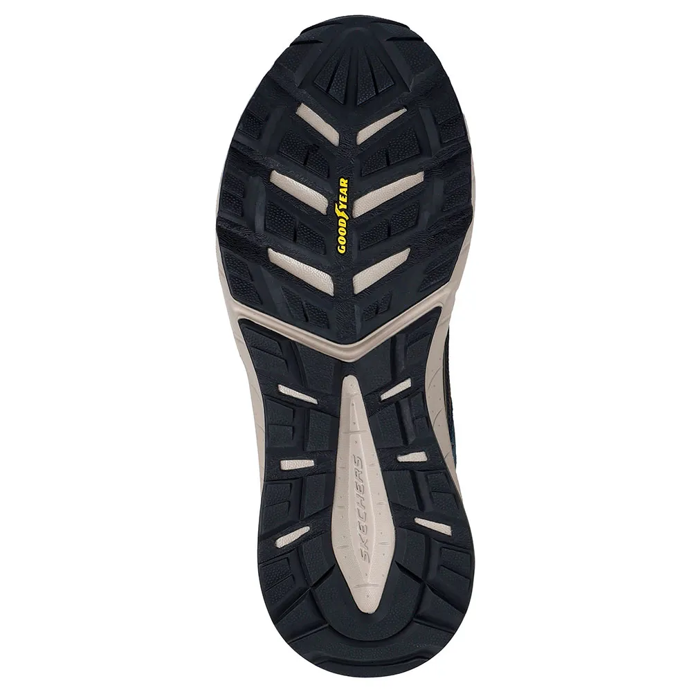 Skechers D´lux Pro Vandringsskor