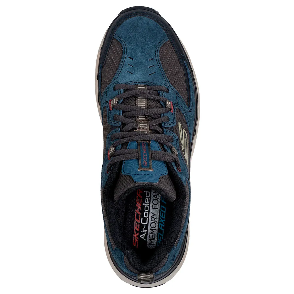Skechers D´lux Pro Vandringsskor
