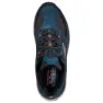 Skechers D´lux Pro Vandringsskor