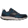 Skechers D´lux Pro Vandringsskor