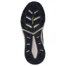 Skechers D´lux Pro Vandringsskor