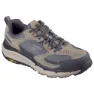 Skechers D´lux Pro Vandringsskor