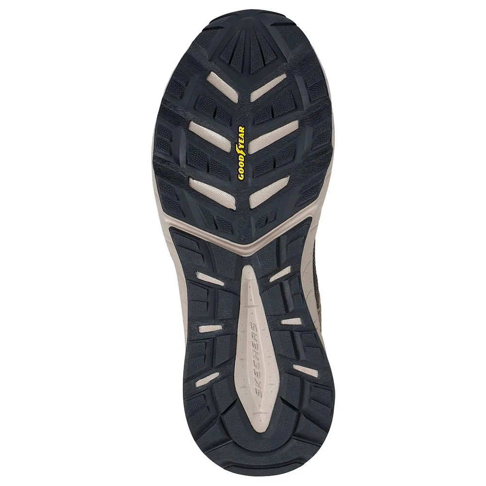 Skechers D´lux Pro Vandringsskor