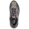 Skechers D´lux Pro Vandringsskor