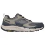 Skechers D´lux Pro Vandringsskor