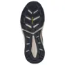 Skechers D´lux Pro Vandringsskor