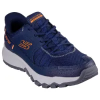Skechers Dynamite At Escapar Vandringsskor