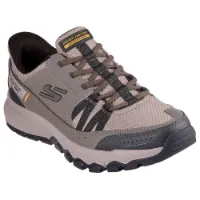 Skechers Dynamite At Escapar Vandringsskor