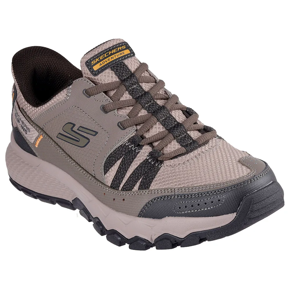 Skechers Dynamite At Escapar Vandringsskor