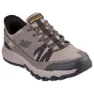 Skechers Dynamite At Escapar Vandringsskor